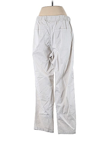 H&M Khakis (view 2)