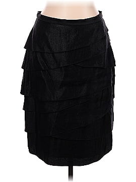 Adrianna Papell Formal Skirt (view 1)