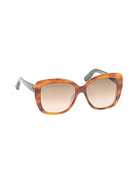 Dior Promesse2 Sunglasses (view 1)