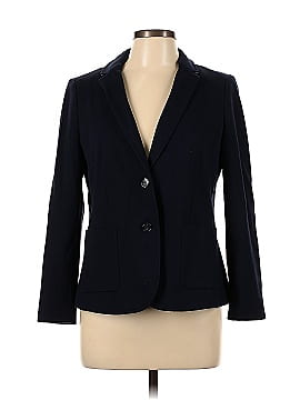 Talbots Blazer (view 1)