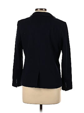 Talbots Blazer (view 2)