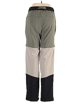 Eddie Bauer Active Pants (view 2)