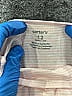 Carter's 100% Cotton Solid Tan Short Sleeve Onesie 9-12 MO / 12 MO - photo 3