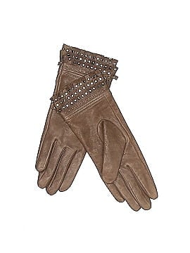 Karen Miller Gloves (view 1)