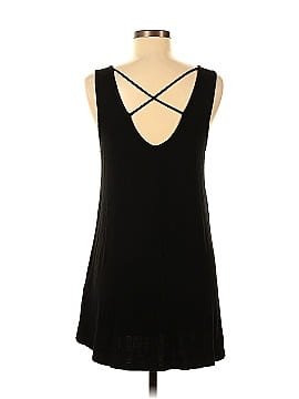 First Looks Sleeveless Top (view 2)