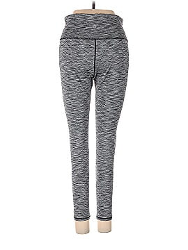 Athleta Leggings (view 2)