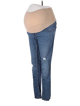 Motherhood Jeans (view 1)