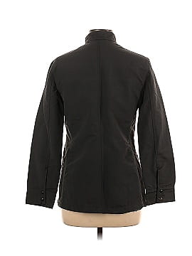 Oltre Jacket (view 2)