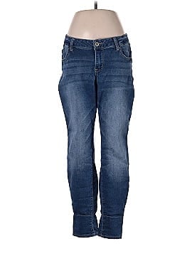 M Jeans by Maurices Jeans (view 1)