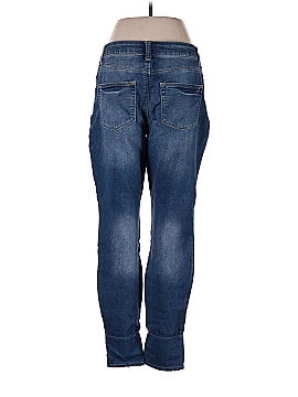 M Jeans by Maurices Jeans (view 2)