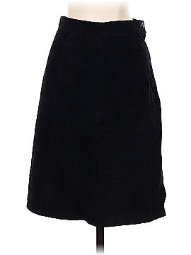 Leatherock Casual Skirt (view 2)
