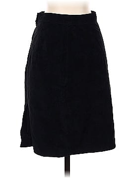 Leatherock Casual Skirt (view 1)