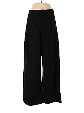 Zara Dress Pants (view 1)