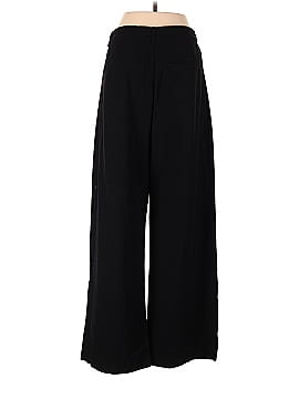 Zara Dress Pants (view 2)