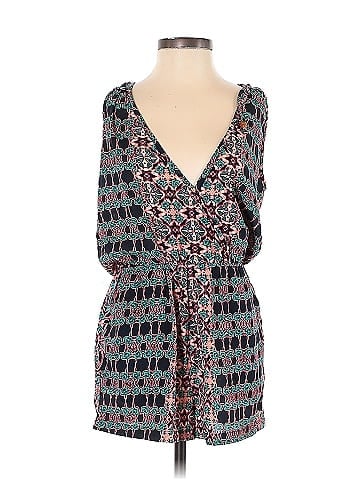 Raga Romper (view 1)