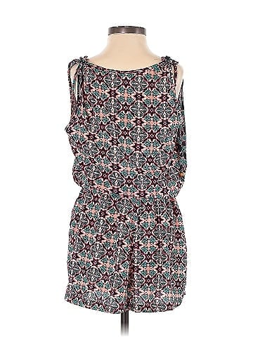 Raga Romper (view 2)
