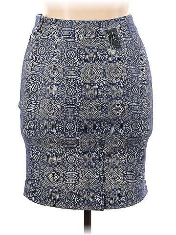 The Limited Casual Skirt (view 2)