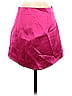 Zara Pink Casual Skirt Size S - photo 2
