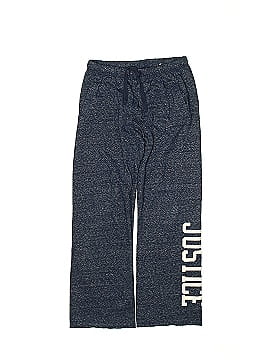 Justice Casual Pants (view 1)