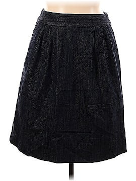 Brenda's Casual Skirt (view 1)
