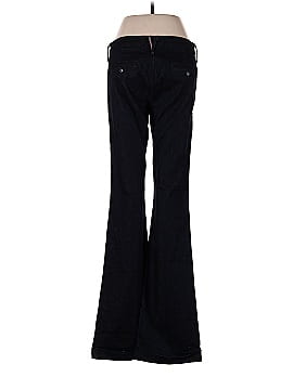 Juicy Jean Couture Jeans (view 2)