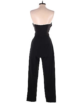 Do & Be Jumpsuit (view 2)