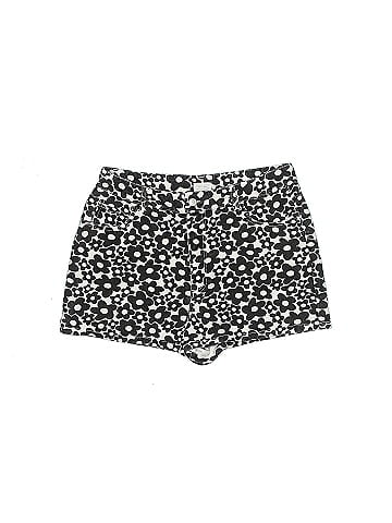 Full Tilt Shorts (view 1)