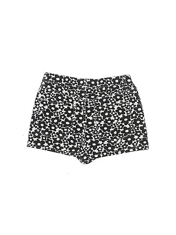 Full Tilt Shorts (view 2)