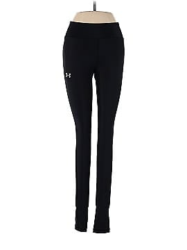 Under Armour Leggings (view 1)