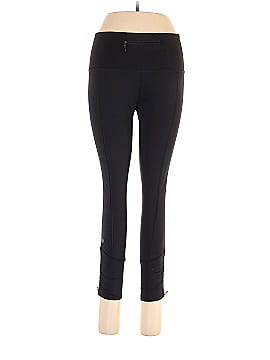 Lululemon Athletica Active Pants (view 2)