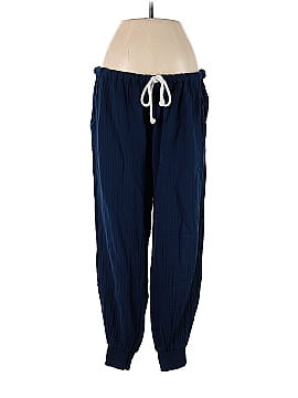 9 Seed Casual Pants (view 1)