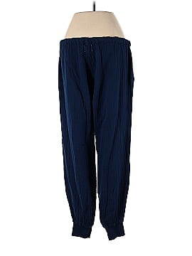 9 Seed Casual Pants (view 2)
