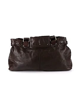 Marc by Marc Jacobs Leather Tote (view 2)