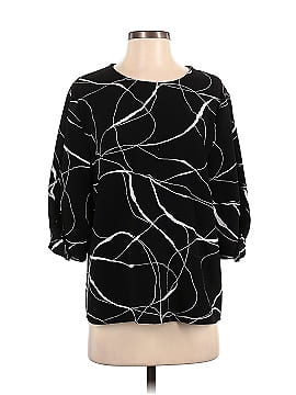 Vince Camuto Long Sleeve Blouse (view 1)