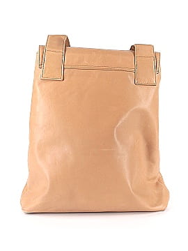 Perlina Shoulder Bag (view 2)