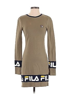 FILA Casual Dress (view 1)