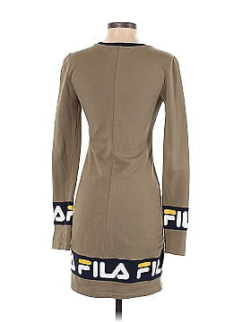 FILA Casual Dress (view 2)