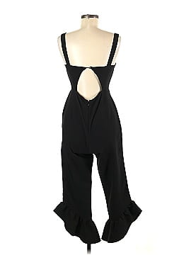 ASOS Jumpsuit (view 2)