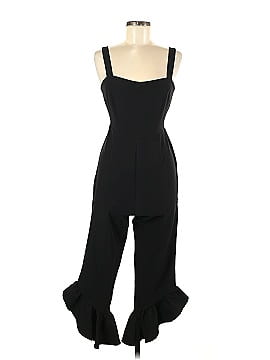 ASOS Jumpsuit (view 1)