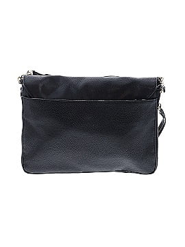 Stella & Dot Leather Crossbody Bag (view 2)