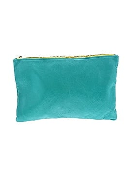 American Eagle Outfitters Clutch (view 1)