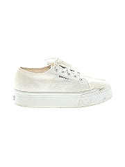 Superga Sneakers