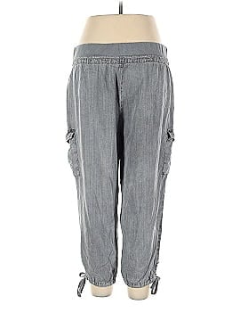 Caffe Casual Pants (view 2)