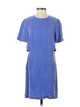 Armani Exchange Casual Dress (view 1)
