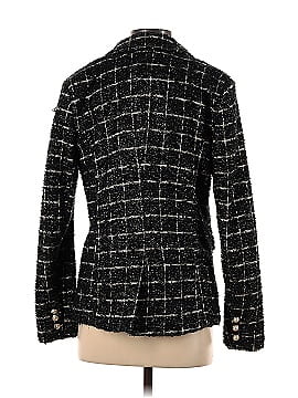 Rachel Zoe Jacket (view 2)