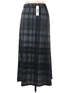 Beyond This Plane Casual Skirt (view 2)