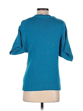 Le Moda Pullover Sweater (view 2)