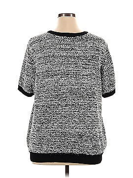 Victoria Beckham for Target Pullover Sweater (view 2)