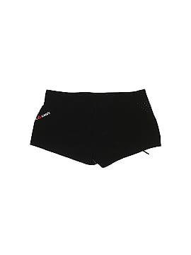 Reebok X CrossFit Athletic Shorts (view 2)