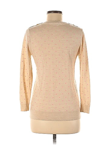 J.Crew Pullover Sweater (view 2)